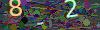 captcha-1787886614