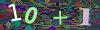 captcha-1787888093