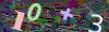 captcha-1787888098