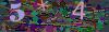 captcha-1787888117