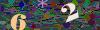 captcha-1787888121