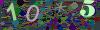 captcha-1787888122