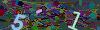 captcha-1787888801