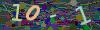 captcha-1787889156