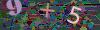 captcha-1787889407