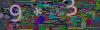 captcha-1787890725