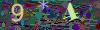 captcha-1787890737