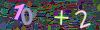 captcha-1787891565