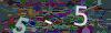 captcha-1787892301