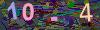 captcha-1787893019