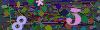 captcha-1787893031