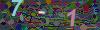 captcha-1787893041