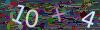 captcha-1787893066