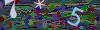 captcha-1787893076