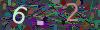 captcha-1787893077