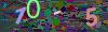captcha-1787893081