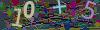 captcha-1787893976