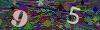 captcha-1787895076