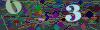 captcha-1787895112