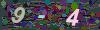 captcha-1787895122