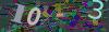 captcha-1787895123