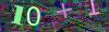 captcha-1787895124