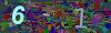 captcha-1787897812
