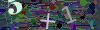 captcha-1787897858