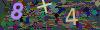captcha-1787897859