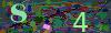 captcha-1787897873