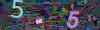 captcha-1787897910
