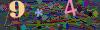captcha-1787897911