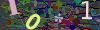 captcha-1787897912