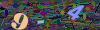 captcha-1787897937