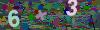 captcha-1787897939