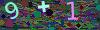 captcha-1787897940