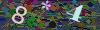 captcha-1787897941