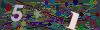 captcha-1787899053