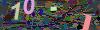captcha-1787900496