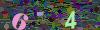 captcha-1787900498