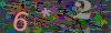 captcha-1787900513