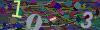 captcha-1787900516