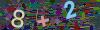 captcha-1787900564