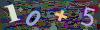 captcha-1787900565