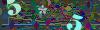 captcha-1787900567