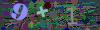captcha-1787900568