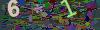 captcha-1787900610