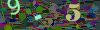 captcha-1787902404