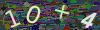 captcha-1787902505