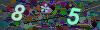 captcha-1787902757